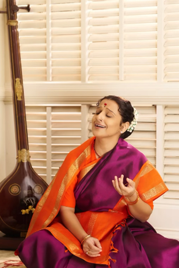Vidya-Balan_MSSubbulakshmi-1.jpg 2