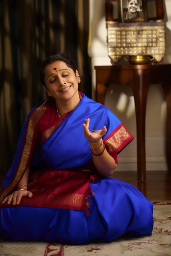 Vidya-Balan_MSSubbulakshmi-10.jpg 11