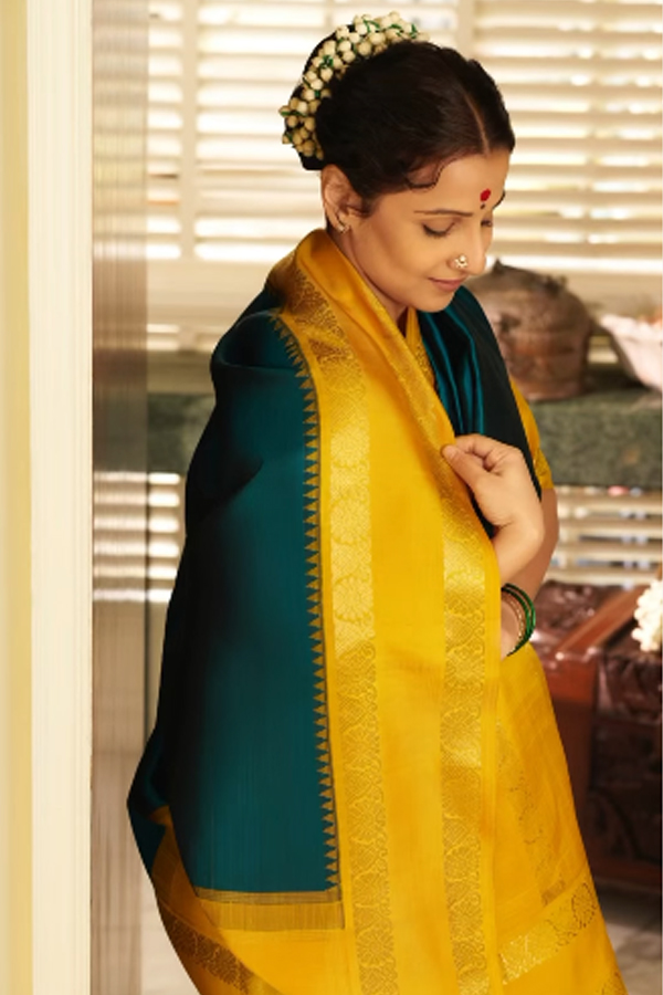 Vidya-Balan_MSSubbulakshmi-11.jpg 12
