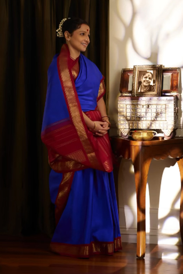 Vidya-Balan_MSSubbulakshmi-12.jpg 13