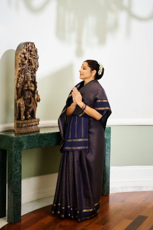 Vidya-Balan_MSSubbulakshmi-13.jpg 14