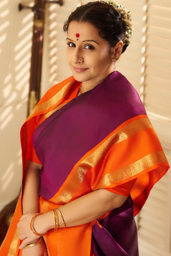 Vidya-Balan_MSSubbulakshmi-14.jpg 15