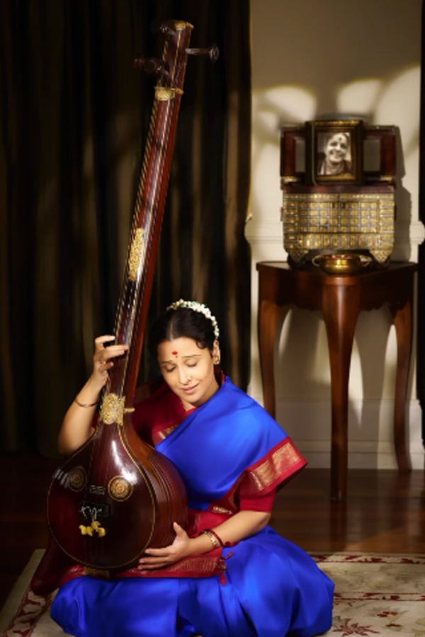 Vidya-Balan_MSSubbulakshmi-15.jpg 16