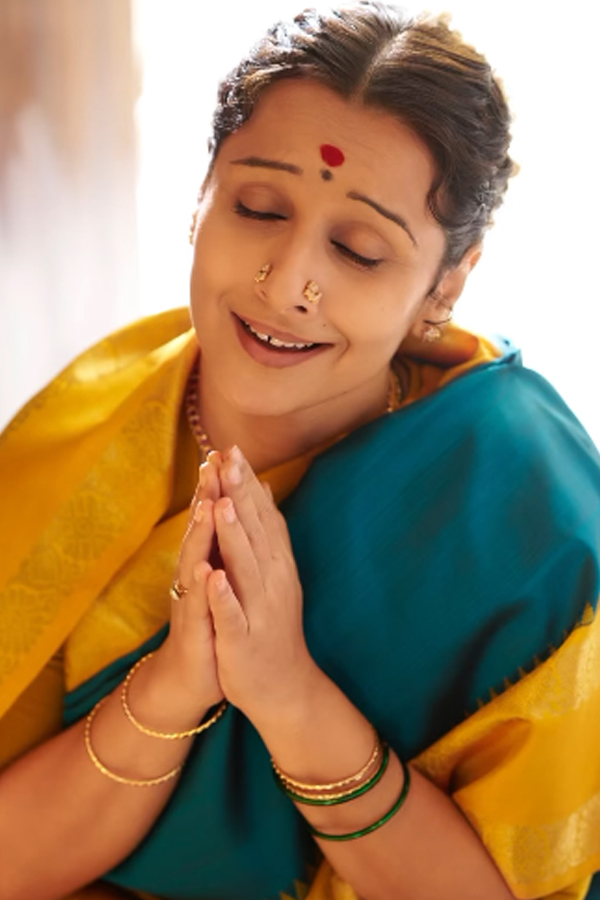 Vidya-Balan_MSSubbulakshmi-16.jpg 17