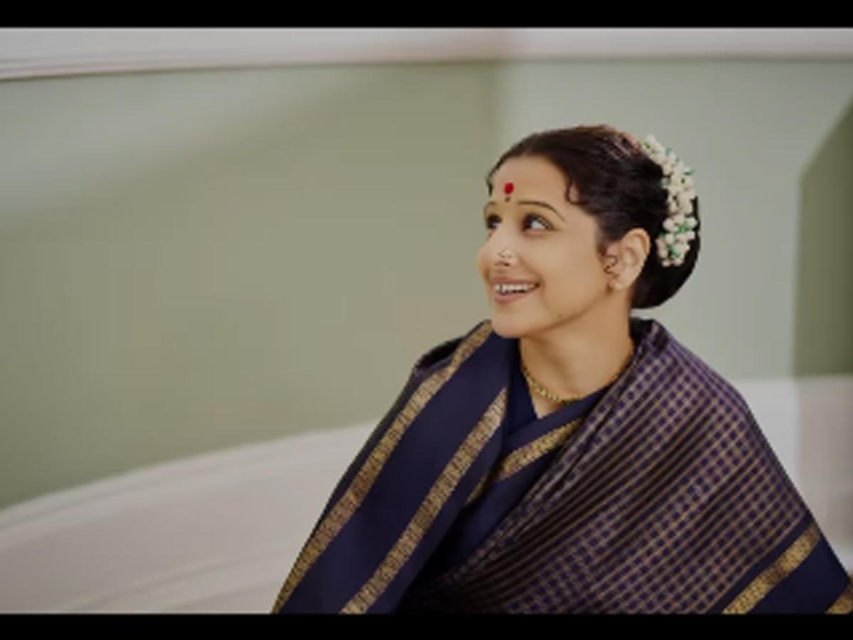 Vidya-Balan_MSSubbulakshmi-2.jpg 3