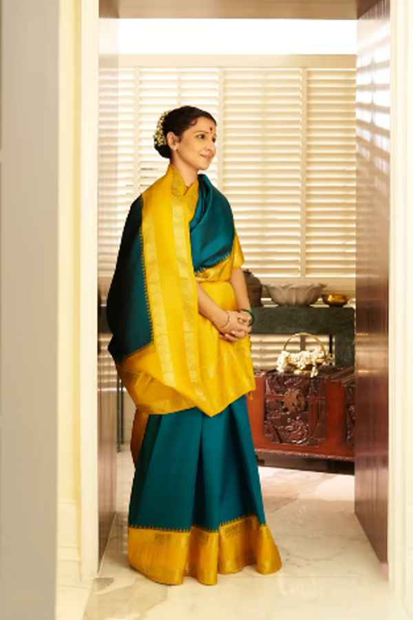 Vidya-Balan_MSSubbulakshmi-4.jpg 5