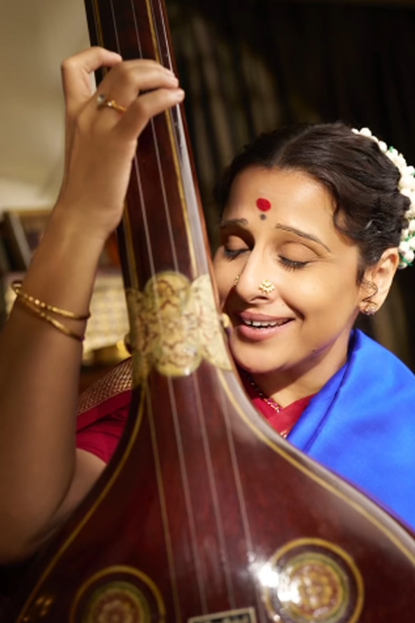 Vidya-Balan_MSSubbulakshmi-5.jpg 6
