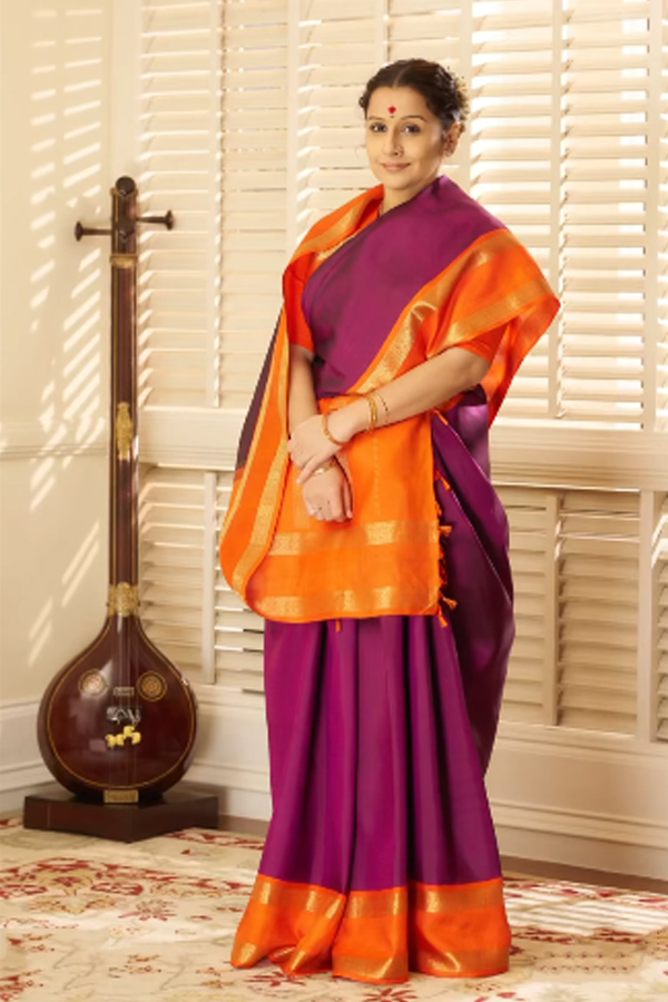 Vidya-Balan_MSSubbulakshmi-6.jpg 7
