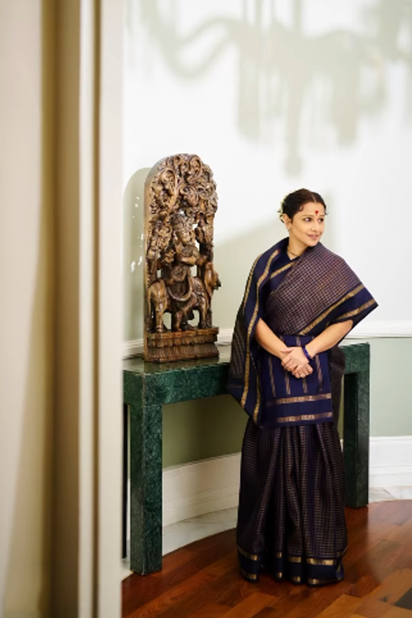 Vidya-Balan_MSSubbulakshmi-7.jpg 8