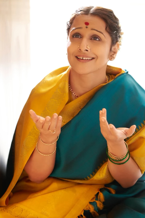 Vidya-Balan_MSSubbulakshmi-8.jpg 9