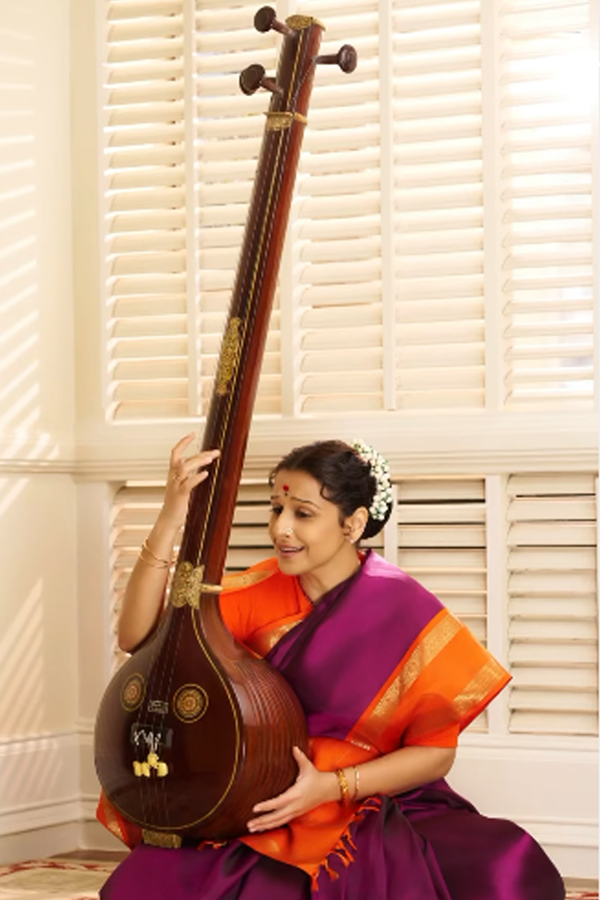 Vidya-Balan_MSSubbulakshmi-9.jpg 10