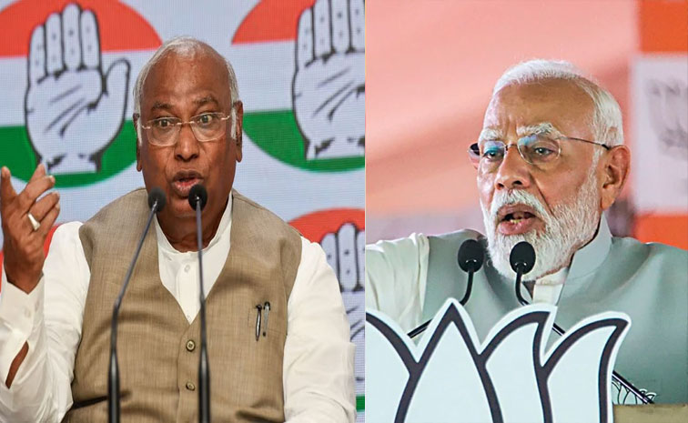 allikarjun-Kharge-writes-to.jpg