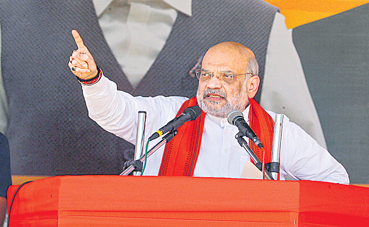 amit-sha.jpg