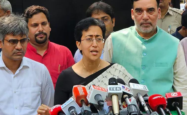 atishi.jpg
