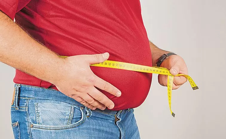 bellyfat.jpg