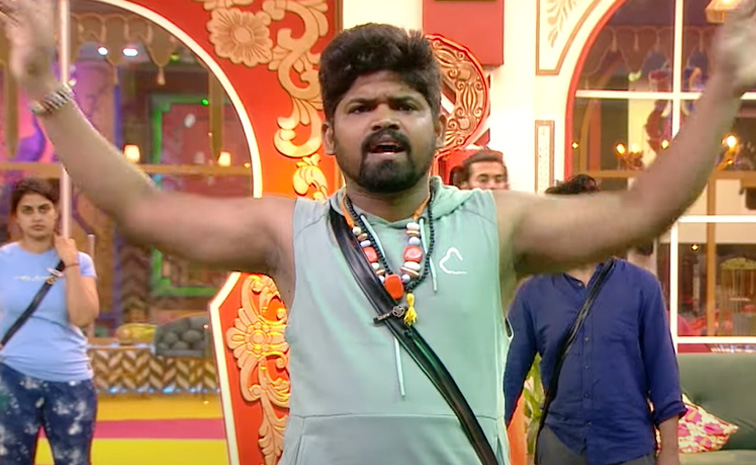 bigg-boss-8-telugu-day-16.jpg