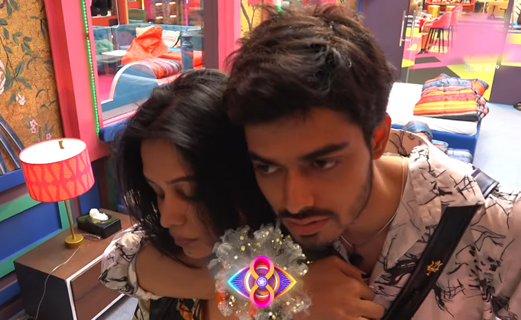 bigg-boss.jpg