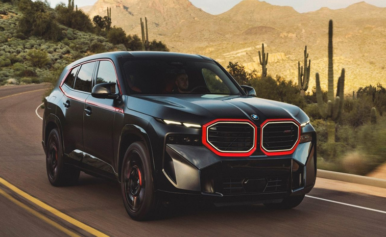 bmw-new-car.jpg