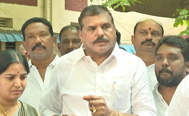 botsa-satyanarayana.jpg