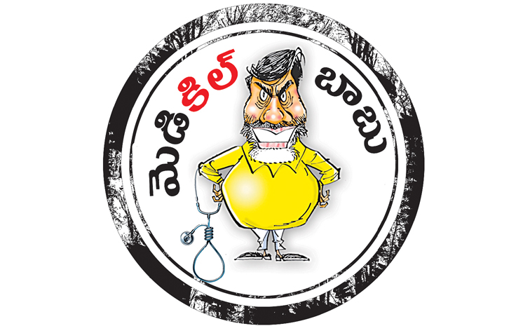 cbn.jpg