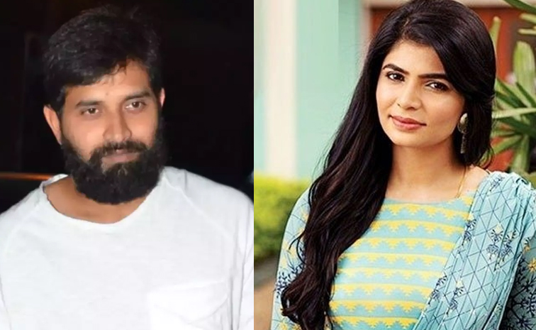 chinmayi.jpg