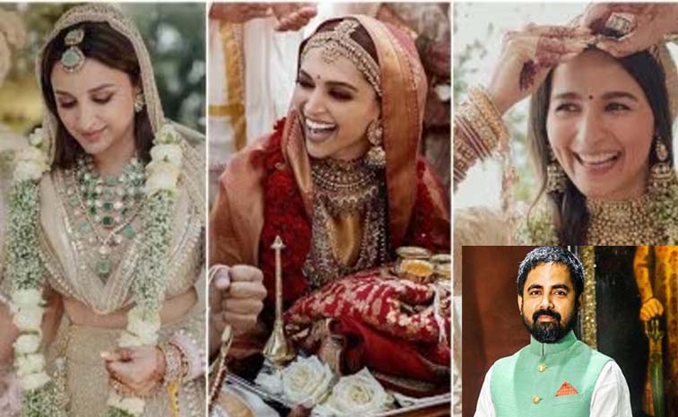 desi.jpg
