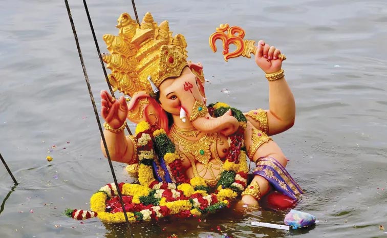 ganesh.jpg