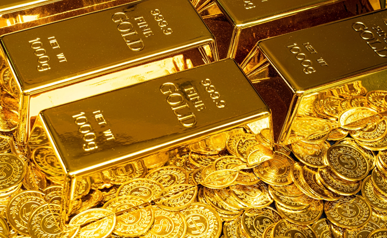 gold-import.jpg
