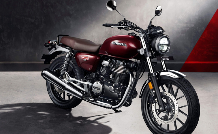 honda-motorcycle-recall_1.jpg