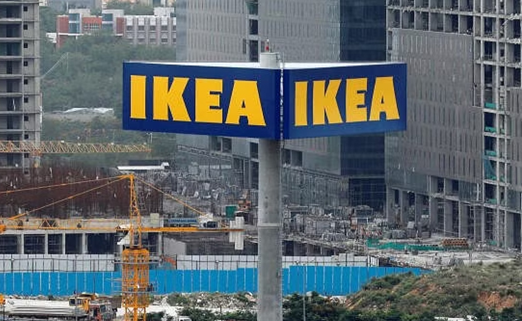 ikea.jpg