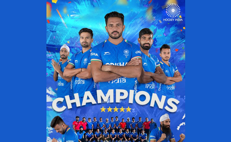 india-hockey1.jpg