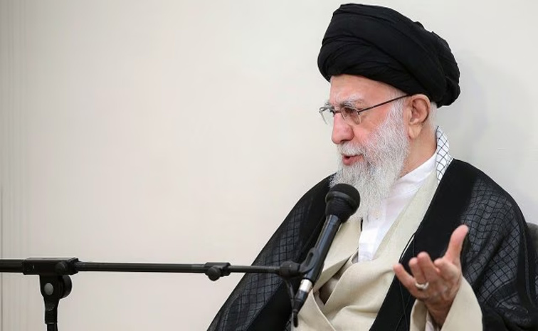 iran.jpg