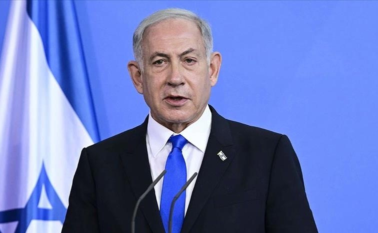 israel-pm.jpg