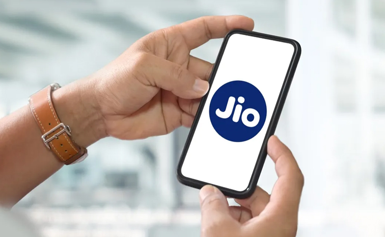 jio-diwali-offer.jpg