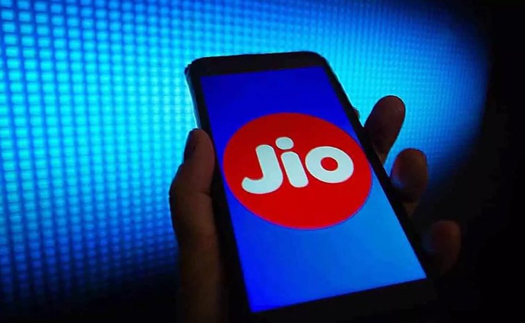 jio_0.jpg