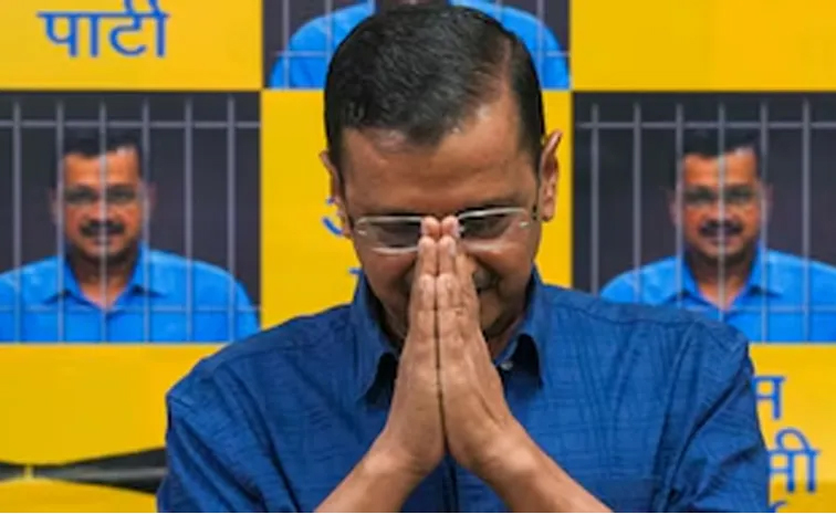 kejriwal_0.jpg
