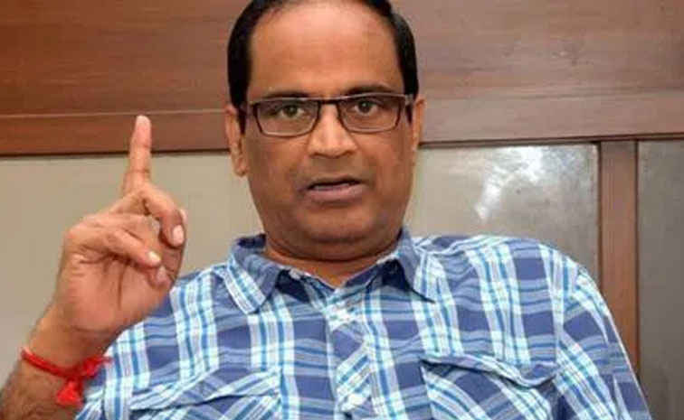kethi-reddy.jpg