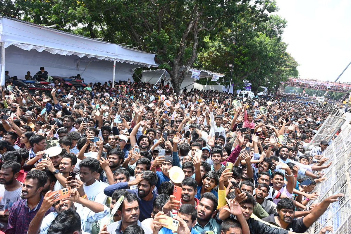 khairatabad_20ganesh_20nimajjanam_202024_20live_20updates_1.jpg 1