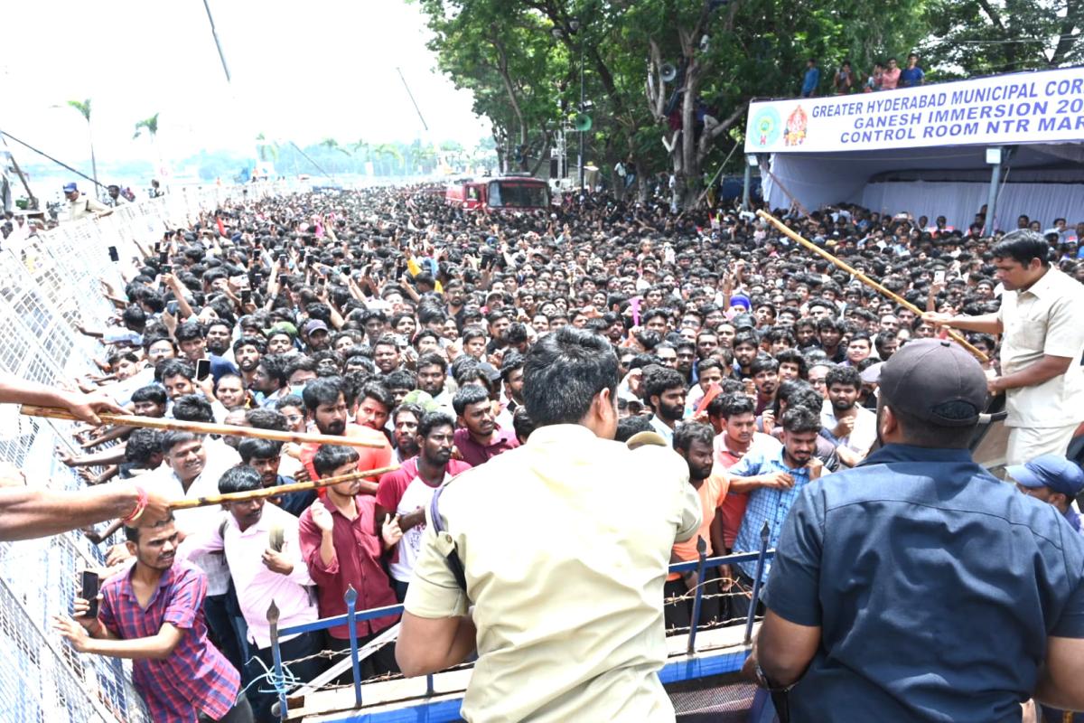 khairatabad_20ganesh_20nimajjanam_202024_20live_20updates_10.jpg 10