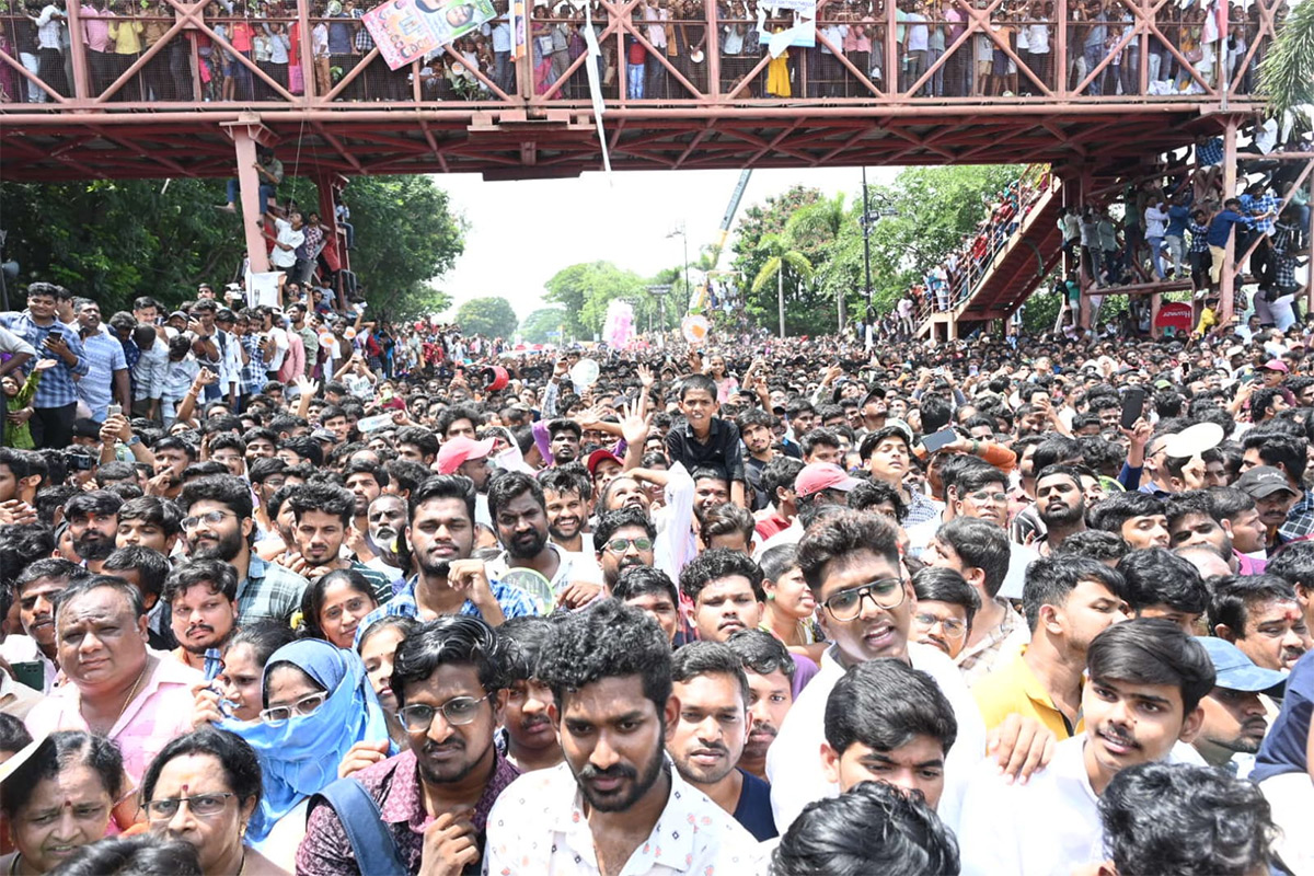 khairatabad_20ganesh_20nimajjanam_202024_20live_20updates_11.jpg 11