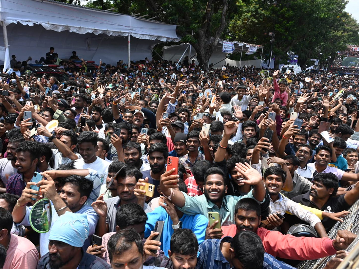 khairatabad_20ganesh_20nimajjanam_202024_20live_20updates_15.jpg 15