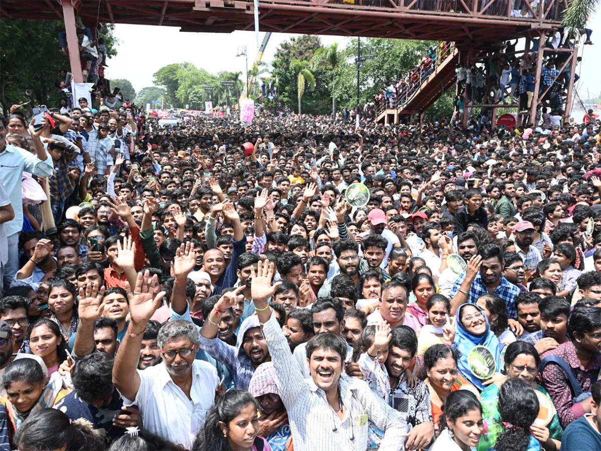 khairatabad_20ganesh_20nimajjanam_202024_20live_20updates_16.jpg 16