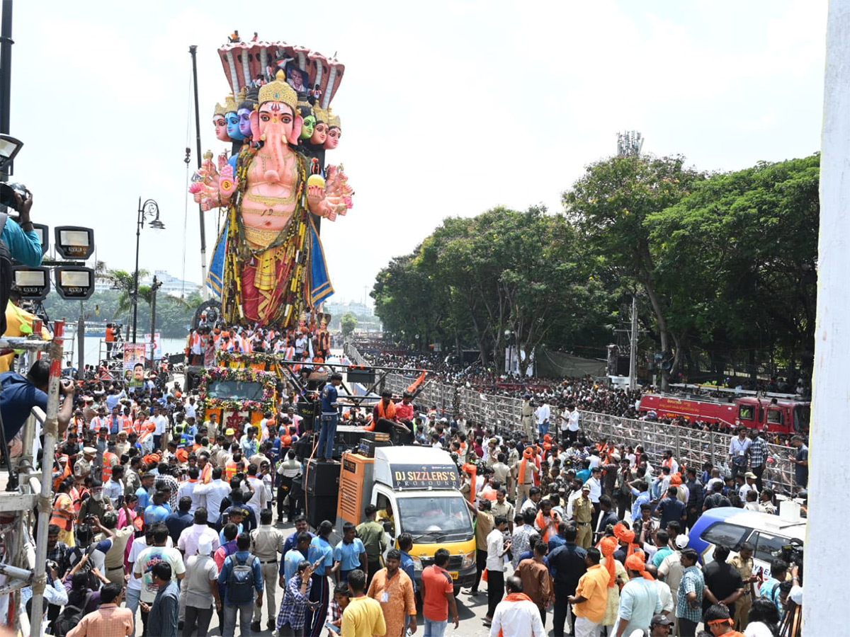 khairatabad_20ganesh_20nimajjanam_202024_20live_20updates_17.jpg 17