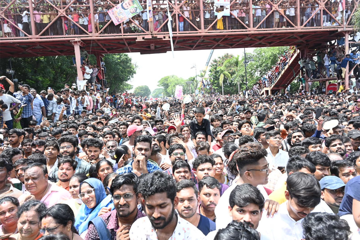 khairatabad_20ganesh_20nimajjanam_202024_20live_20updates_2.jpg 2