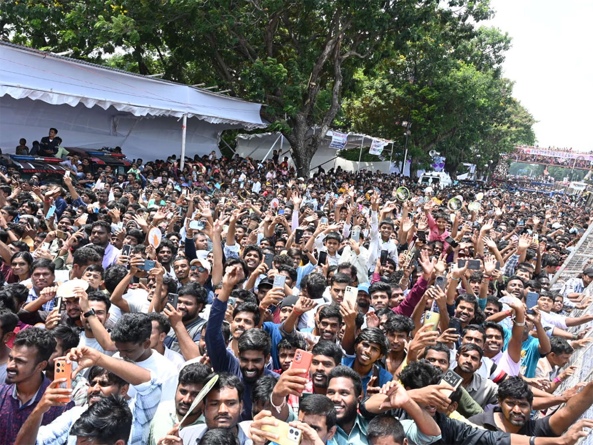 khairatabad_20ganesh_20nimajjanam_202024_20live_20updates_6.jpg 6