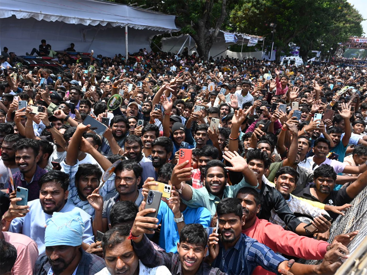 khairatabad_20ganesh_20nimajjanam_202024_20live_20updates_8.jpg 8