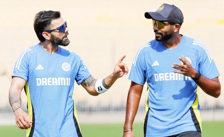 kohli.jpg