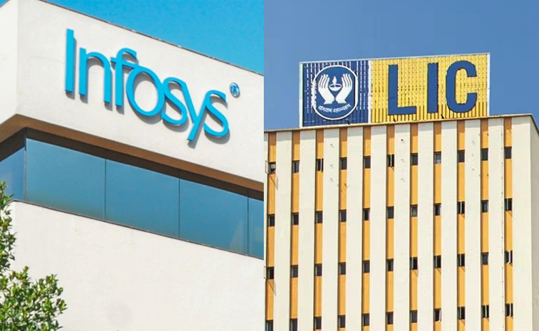 lic-and-infosys.jpg