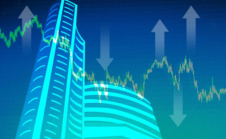 market.jpg