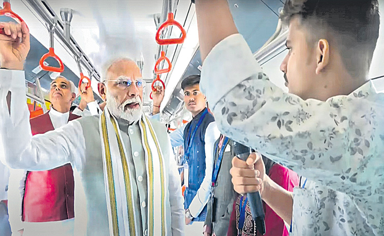 modi.jpg